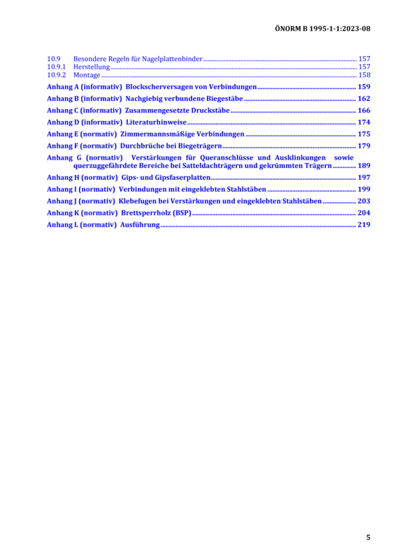 ÖNORM B 1995112023 08 15